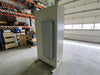MOELLER 150 hp, 600 Volts, 3-Ph Sensorless Vector Drive (VFD) CBRSi150S46-12