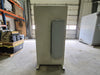 MOELLER 150 hp, 600 Volts, 3-Ph Sensorless Vector Drive (VFD) CBRSi150S46-12