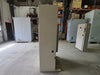 MOELLER 150 hp, 600 Volts, 3-Ph Sensorless Vector Drive (VFD) CBRSi150S46-12
