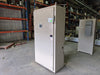 MOELLER 150 hp, 600 Volts, 3-Ph Sensorless Vector Drive (VFD) CBRSi150S46-12
