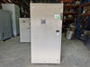 MOELLER 150 hp, 600 Volts, 3-Ph Sensorless Vector Drive (VFD) CBRSi150S46-12