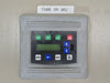 MOELLER 150 hp, 600 Volts, 3-Ph Sensorless Vector Drive (VFD) CBRSi150S46-12