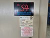 MOELLER 150 hp, 600 Volts, 3-Ph Sensorless Vector Drive (VFD) CBRSi150S46-12