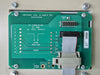 MOELLER 150 hp, 600 Volts, 3-Ph Sensorless Vector Drive (VFD) CBRSi150S46-12