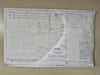 MOELLER 150 hp, 600 Volts, 3-Ph Sensorless Vector Drive (VFD) CBRSi150S46-12