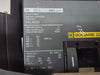 MOELLER 150 hp, 600 Volts, 3-Ph Sensorless Vector Drive (VFD) CBRSi150S46-12