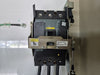 MOELLER 150 hp, 600 Volts, 3-Ph Sensorless Vector Drive (VFD) CBRSi150S46-12