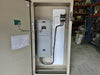 MOELLER 150 hp, 600 Volts, 3-Ph Sensorless Vector Drive (VFD) CBRSi150S46-12