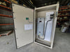 MOELLER 150 hp, 600 Volts, 3-Ph Sensorless Vector Drive (VFD) CBRSi150S46-12