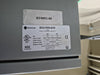 MOELLER 150 hp, 600 Volts, 3-Ph Sensorless Vector Drive (VFD) CBRSi150S46-12