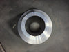 CALDERA 4" Valve Seat A16945.459.000