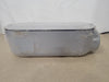 2-1/2" Conduit Body