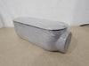 2-1/2" Conduit Body