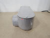 2-1/2" Conduit Body