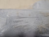 2-1/2" Conduit Body