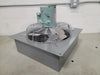 CANARM 16" Exhaust Fan SD16-EVD