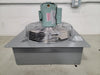 CANARM 16" Exhaust Fan SD16-EVD