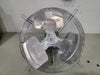CANARM 16" Exhaust Fan SD16-EVD