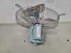 CANARM 16" Exhaust Fan SD16-EVD