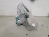 CANARM 16" Exhaust Fan SD16-EVD
