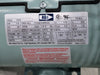 CANARM 16" Exhaust Fan SD16-EVD