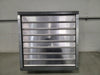 CANARM 16" Exhaust Fan SD16-EVD