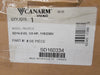 CANARM 16" Exhaust Fan SD16-EVD