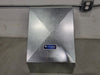CANARM 12" Weather Hood Exhaust Fan WHA12