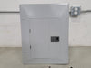 EATON 125 Amp Load Center Panel PM112