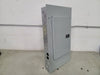 EATON 125 Amp, 120/240 Volts, 1-Phase Loadcenter Panel CBM118