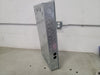 EATON 125 Amp, 120/240 Volts, 1-Phase Loadcenter Panel CBM118