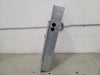 EATON 125 Amp, 120/240 Volts, 1-Phase Loadcenter Panel CBM118