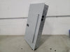 EATON 125 Amp, 120/240 Volts, 1-Phase Loadcenter Panel CBM118
