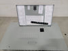 EATON 125 Amp, 120/240 Volts, 1-Phase Loadcenter Panel CBM118