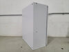 RITTAL 16" x 19.7" x 8.27" Wall-Mounted Enclosure WM 1045250 w/ Contactors