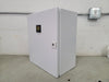 RITTAL 15.7" x 13.8" x 7.87" Juction Box JB 8018126 w/ Temperature Controller PXU41AB0