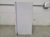 RITTAL 15.7" x 13.8" x 7.87" Juction Box JB 8018126 w/ Temperature Controller PXU41AB0