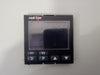 RITTAL 15.7" x 13.8" x 7.87" Juction Box JB 8018126 w/ Temperature Controller PXU41AB0