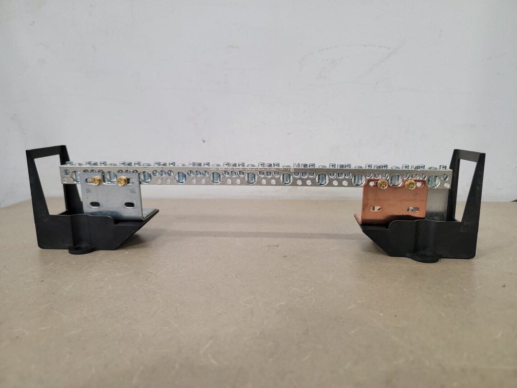 EATON Neutral Kit Style 1C96649G02