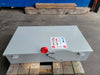 EATON 200 Amp Non-Fused Heavy Duty Safety Switch 1HD364NF