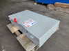 EATON 200 Amp Non-Fused Heavy Duty Safety Switch 1HD364NF