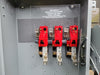 EATON 200 Amp Non-Fused Heavy Duty Safety Switch 1HD364NF