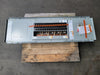 EATON PRL1A3225X30C Panelboard 225A, 120/208V, 30-Circuit Power Distribution