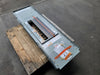 EATON PRL1A3225X30C Panelboard 225A, 120/208V, 30-Circuit Power Distribution