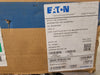 EATON PRL1A3225X30C Panelboard 225A, 120/208V, 30-Circuit Power Distribution