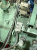 SNM TURBINE/ ABB ALTERNATOR SNM 11.25 MW Condensing Steam Turbine & ABB-Alstom Alternator w/ Building
