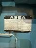 SNM TURBINE/ ABB ALTERNATOR SNM 11.25 MW Condensing Steam Turbine & ABB-Alstom Alternator w/ Building