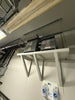 SNM TURBINE/ ABB ALTERNATOR SNM 11.25 MW Condensing Steam Turbine & ABB-Alstom Alternator w/ Building