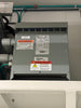 SNM TURBINE/ ABB ALTERNATOR SNM 11.25 MW Condensing Steam Turbine & ABB-Alstom Alternator w/ Building