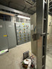 SNM TURBINE/ ABB ALTERNATOR SNM 11.25 MW Condensing Steam Turbine & ABB-Alstom Alternator w/ Building